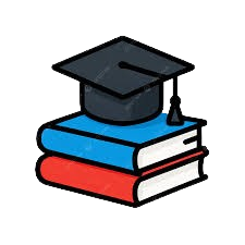 การศึกษา